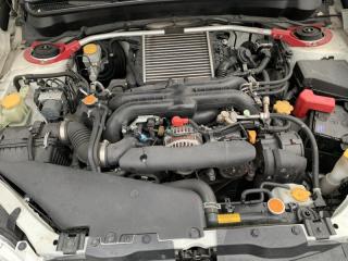 Шлейф лента EXIGA YA4 EJ205