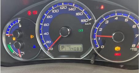 Шлейф лента EXIGA YA4 EJ205