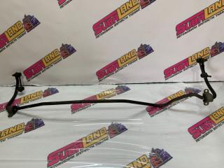 Стабилизатор поперечной устойчивости задний Subaru LEGACY