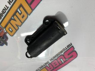 Демпфер бардачка Subaru EXIGA