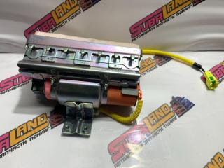 Airbag пассажира Subaru IMPREZA
