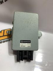 Запчасть блок управления бензонасосом Subaru LEGACY