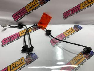 Запчасть датчик abs передний левый передний левый Subaru LEGACY