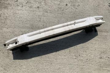 Жесткость бампера передний Subaru LEGACY контрактная Жесткость бампера передний Subaru LEGACY