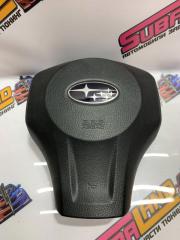 Airbag в руль Subaru LEGACY