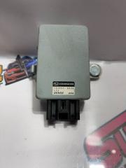 Запчасть блок управления бензонасосом Subaru LEGACY