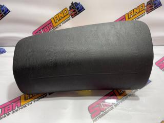 Airbag пассажира Subaru LEGACY