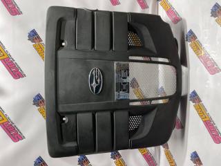 Крышка двс Subaru LEGACY