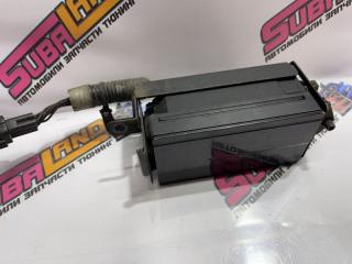 Блок круиз контроля Subaru OUTBACK