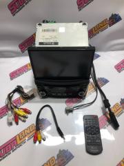 Магнитола Mcintosh Subaru OUTBACK