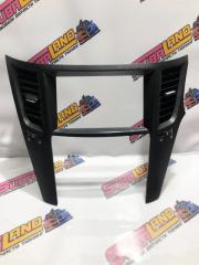 Рамка магнитофона Mcintosh передняя Subaru OUTBACK