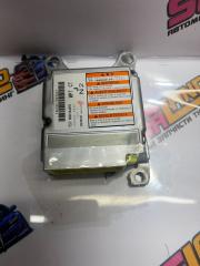 Блок управления Airbag Subaru OUTBACK