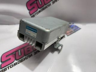 Блок управления бензонасосом Subaru OUTBACK