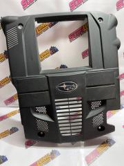 Крышка двс Subaru OUTBACK