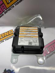 Блок управления Airbag Subaru OUTBACK