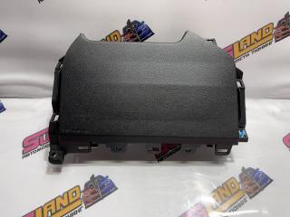 Airbag ног Subaru OUTBACK