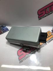 Блок управления бензонасосом Subaru OUTBACK