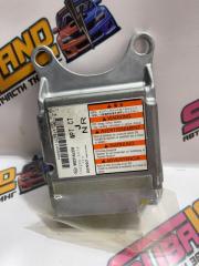 Блок управления Airbag Subaru LEGACY