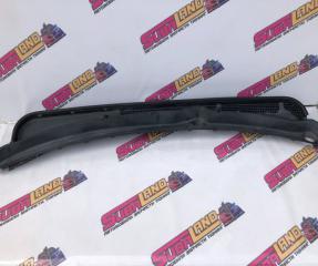 Жабо Subaru LEGACY