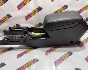 Подлокотник передний Subaru LEGACY