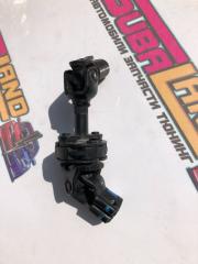 Рулевой карданчик передний левый Subaru LEGACY