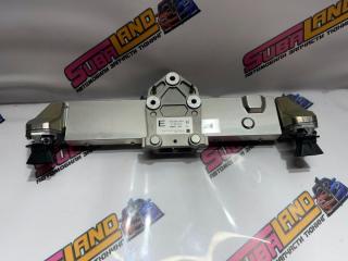 Камера Eyesight передняя Subaru LEGACY