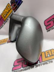 Рожок передний FORESTER SH5 EJ255