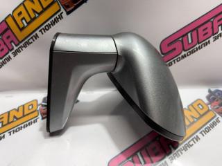 Рожок передний Subaru FORESTER SH5 EJ255