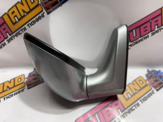 Рожок передний FORESTER SH5 EJ255