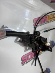 Замок капота Subaru IMPREZA