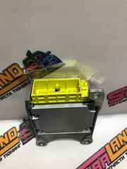 Блок управления Airbag Subaru IMPREZA