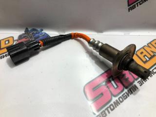 Датчик кислородный Subaru IMPREZA