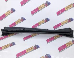 Жабо Subaru IMPREZA