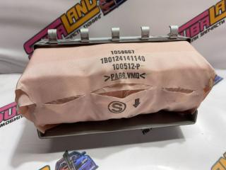 Airbag пассажира Subaru LEGACY
