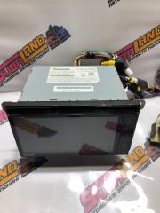 Магнитола Panasonic CN-H500WDFA Subaru IMPREZA