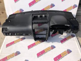 Торпедо Subaru IMPREZA