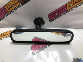 Зеркало салона Subaru IMPREZA