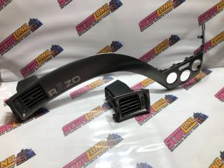 Пластик торпедо передний Subaru IMPREZA контрактная Пластик торпедо передний Subaru IMPREZA