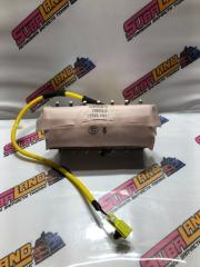 Airbag пассажира Subaru IMPREZA