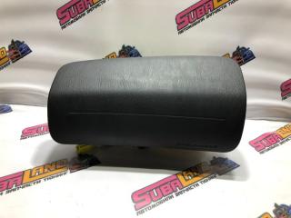 Airbag пассажира Subaru LEGACY