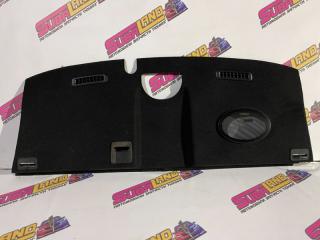 Полка багажника Mcintosh задняя Subaru LEGACY