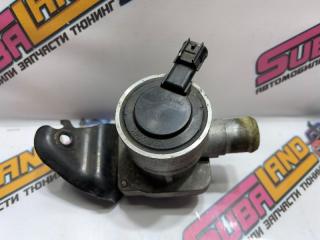 Клапан EGR Subaru IMPREZA