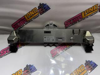 Камера Eyesight передняя Subaru OUTBACK