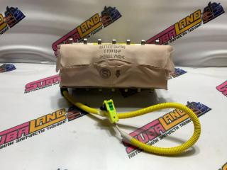 Airbag пассажира Subaru FORESTER