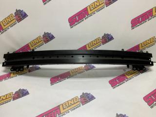 Жесткость бампера передний Subaru IMPREZA контрактная Жесткость бампера передний Subaru IMPREZA