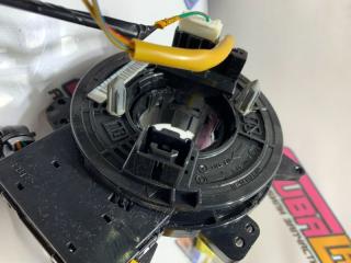 Шлейф лента Subaru IMPREZA GH2 EJ203