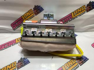 Airbag пассажира Subaru IMPREZA