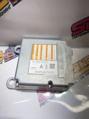 Блок управления Airbag Subaru IMPREZA