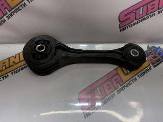 Подушка двс Subaru IMPREZA