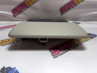 Стоп сигнал задний Subaru IMPREZA